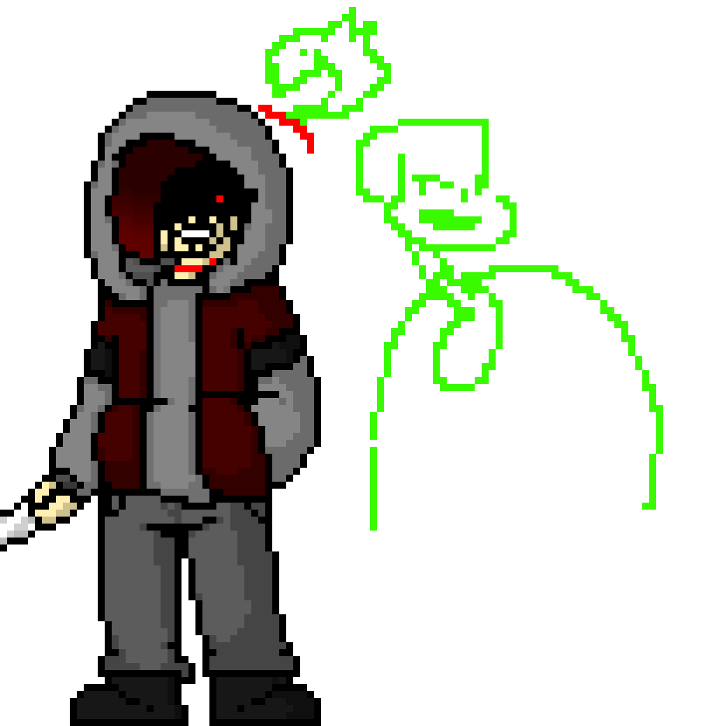 [7b7bce] care to fuck off? gotta tell ya...not a very good first meeting...