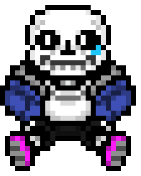 [35dc76] (the twitching is getting worse.)