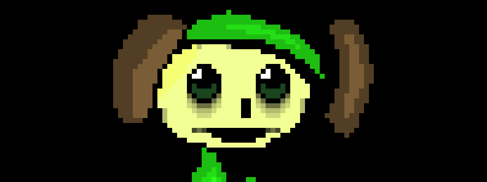 [3fcaee]  you can make servers but only on pc i think but dubstep made the server also there are alot of pam servers in all yah -Drone/Tom