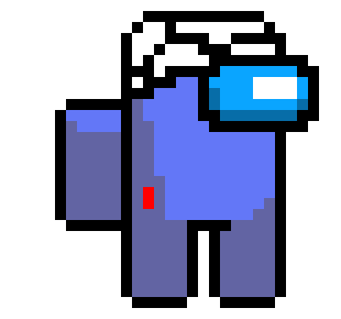 [acbc50] *gets cut by a shard of glass but made it into the bakery* -BlueBoi