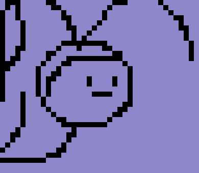 [f7c573] im not dead tho