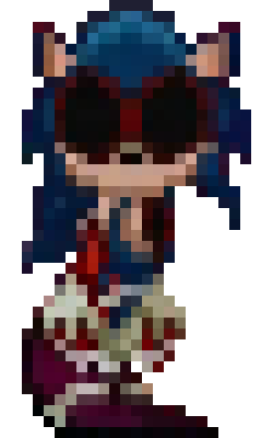 [b43241] its eer, not err -Sonic.eer