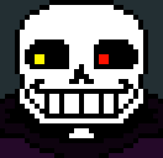 [d959ff] *every caftar to ever exist teleports around him* heh pal you are about to regret all of your life choices *all of them attack*  