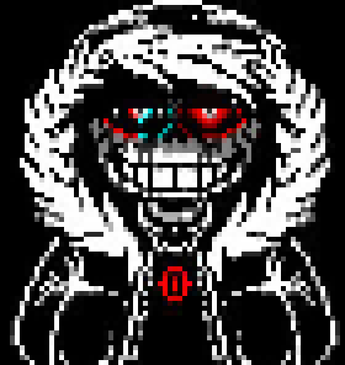 [2fe70b] hello Zora))