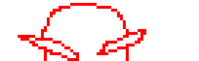 [1120d8] im not racist i am NOT racist (as i tell myself not tryin say smt racist) i am not new, you've been afk for too long