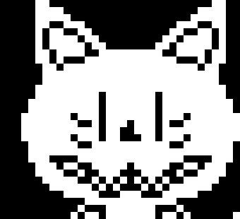 [46dc50] Ima just...watch some YT.... - Ethan.