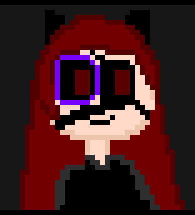 [c08728] https://skribbl.io/?7F95CK0dsEv7 -C.C