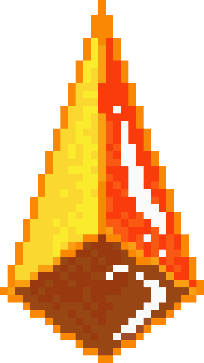 [9664c4] Jaspers Gem no backie