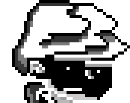 [038bf1] turds turn time back 60 sec