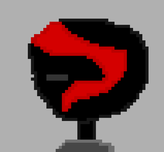 [d8d976] I only know the speed and strength command.... -Akeldama