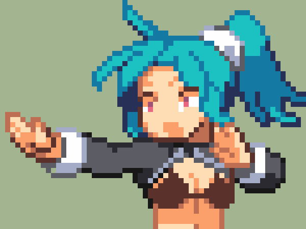 [63ceb7] Uh- VIRGIN EYES DO NOT EDIT... 𝙄 𝙁𝙐𝘾𝙆𝙄𝙉𝙂 𝙈𝙀𝘼𝙉 𝙄𝙏... 𝙆𝙀𝙀𝙋 𝙔𝙊𝙐𝙍 𝙋𝙐𝙍𝙄𝙏𝙔 𝘼𝙉𝘿 𝘿𝙊 𝙉𝙊𝙏 𝙀𝘿𝙄𝙏 𝙏𝙃𝙀𝙎𝙀 𝙋𝙊𝙎𝙏𝙎...