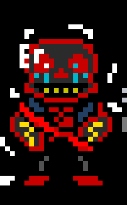 [43520c]    i didnt mean that hard..