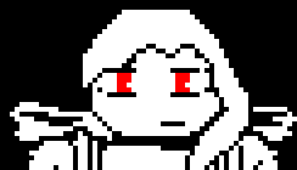 [7a0a81] Is anyone even here right now?