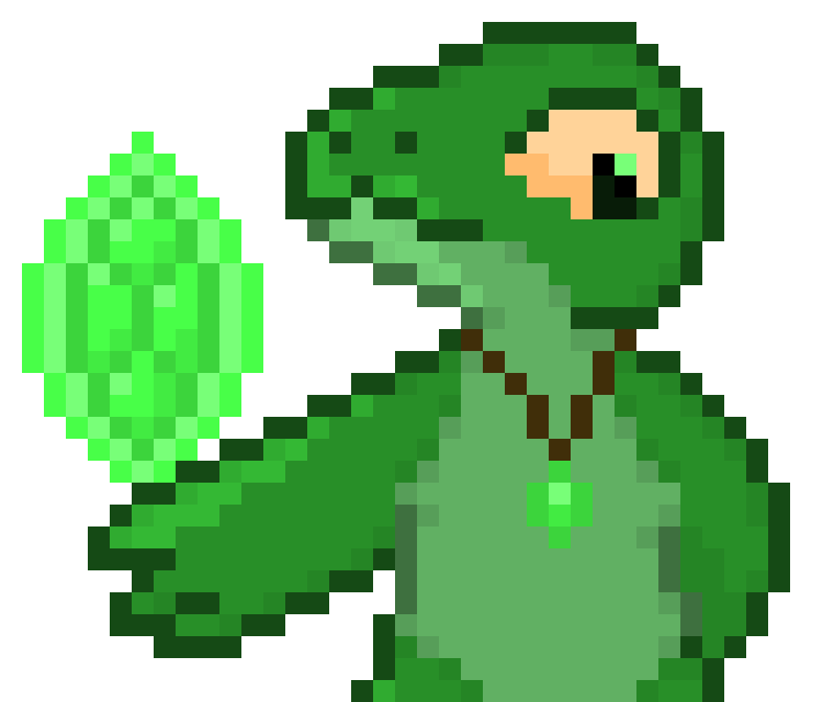 [379d08] erm... weh?