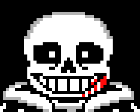 [a23199] I didn't see the dick eithe rlol