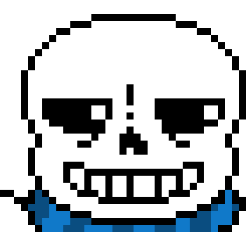 [23f21e] oh yeah, i'm back btw. time to rp for a small price of salvation