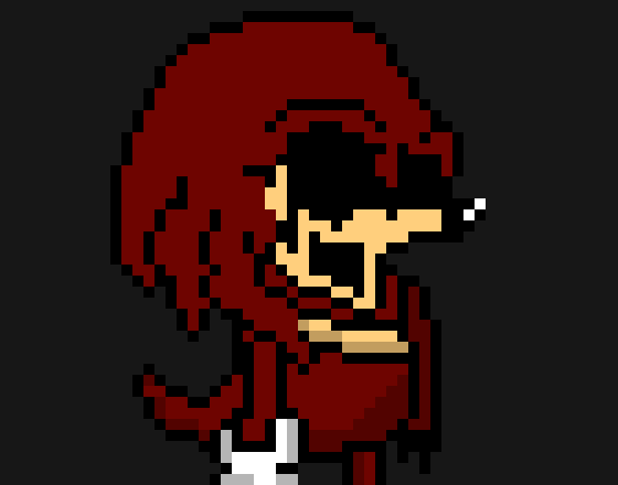 [f92b5d] is high school better, because i am not liking 8th grade