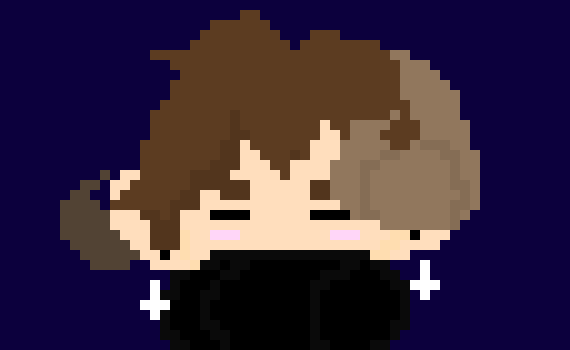 [49016e] please play this its amazing! https://www.mcleodgaming.com/games/ssf2-Aries