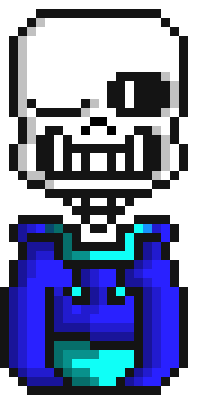 [4cb6bc] Hey Thanks! -Jordan