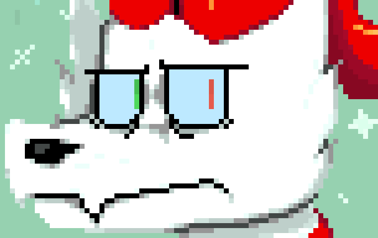 [63ceb7] https://www.cdc.gov/parasites/naegleria/index.html