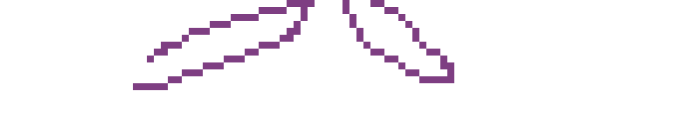 [ccedc4] para, thats still not an excuse for those who say it and are not black.