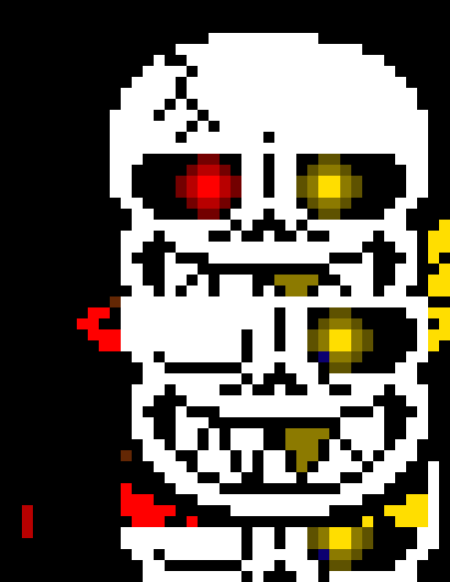 [41735c] Click edit electro please