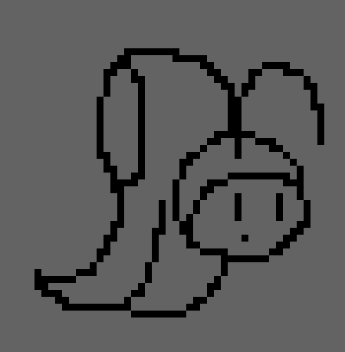 [f7c573] are we still playing?