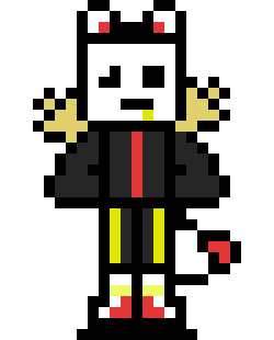 [4033bd] what about wobot and you? -Neko