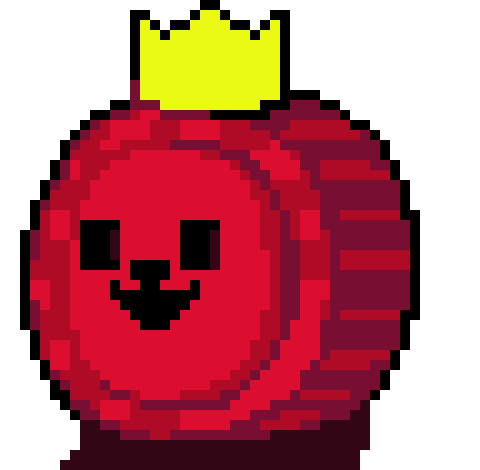 [acbc50] (K.Round is gonna spectate)   youtube.com/watch?v=MDfBhH1dPpc