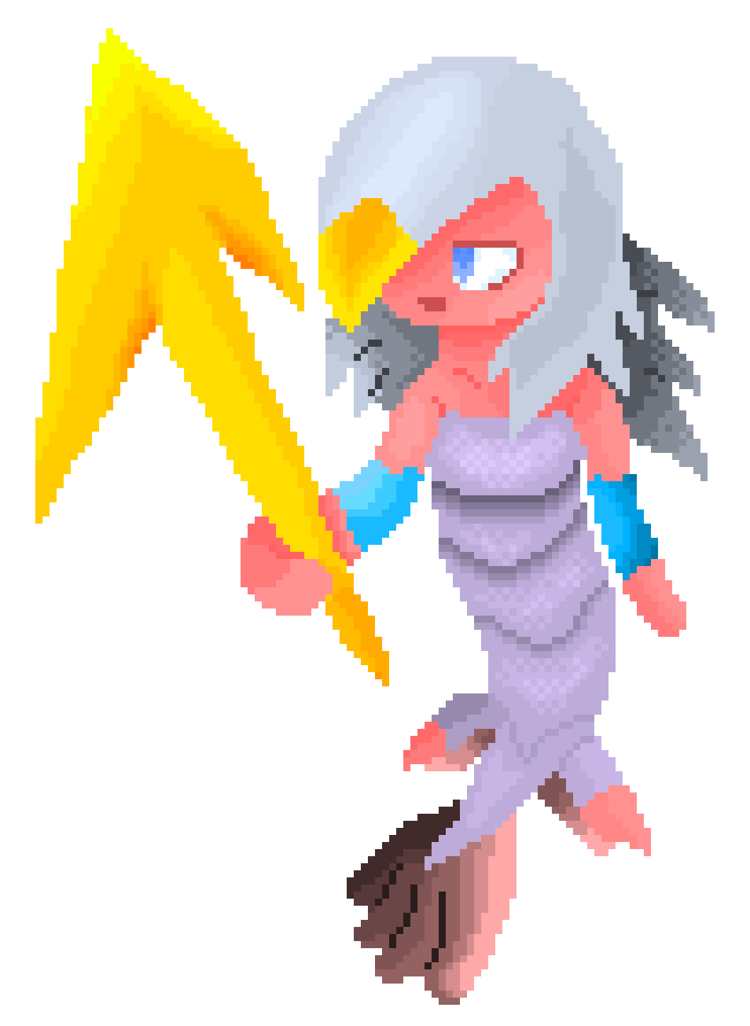 [a2471d] Better edit go brrrrrrrr