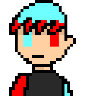 [fedf74] REEEEEEEEEEEEEEEEEEEEEEEEEEEEEEEEEEEEEEEEEEEEEEEEEEEEEEEEEEEEEEEE