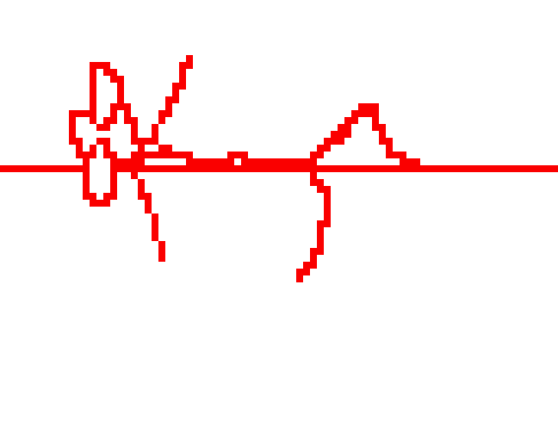 [2b0047] I love my gramps, i literally couldn´t ask for a better grandma, love her to death, she loves me and my siblings to death, 10/10 person overall