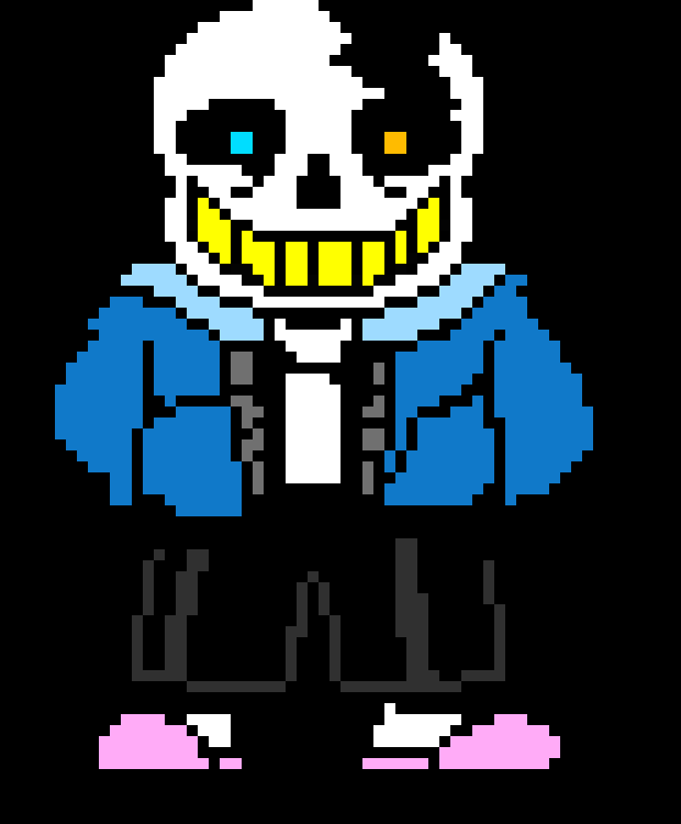 [d46952] I don't have friends so can i have some