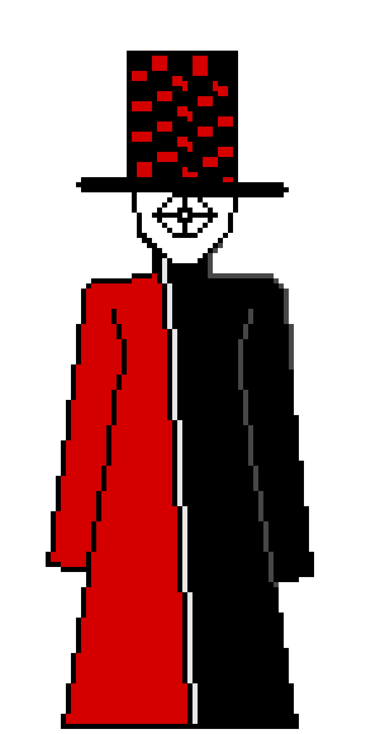 [cda17a] i cant create/find a single base for Tome to make him look most Human-like/Realistic. its Horrible