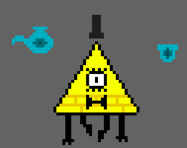 [5101cd] who wants tea?