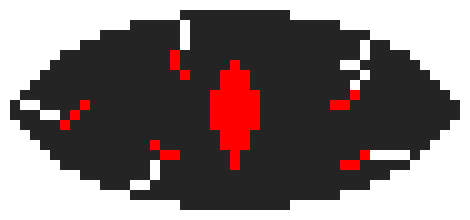 [9664c4] The 'Eye'rony 