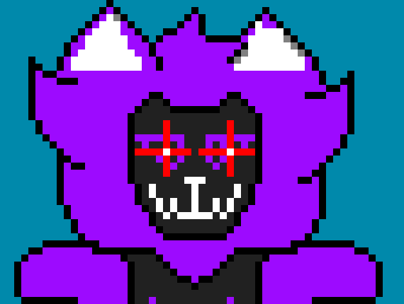 [71bbd4] Demon Alex-so what now