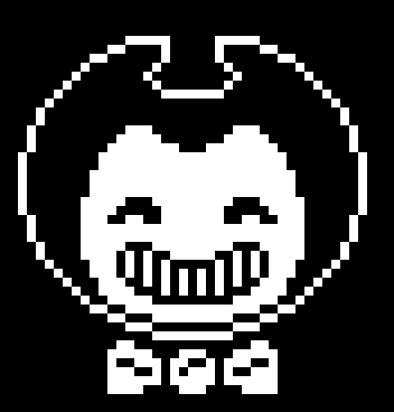 [6d923a] Ello! -Hammy