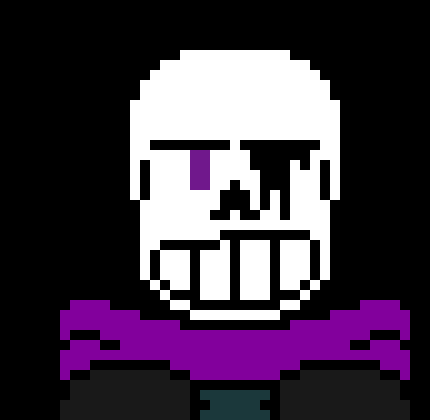 [c7b058] ... no... *he teleports to his au with the sans*