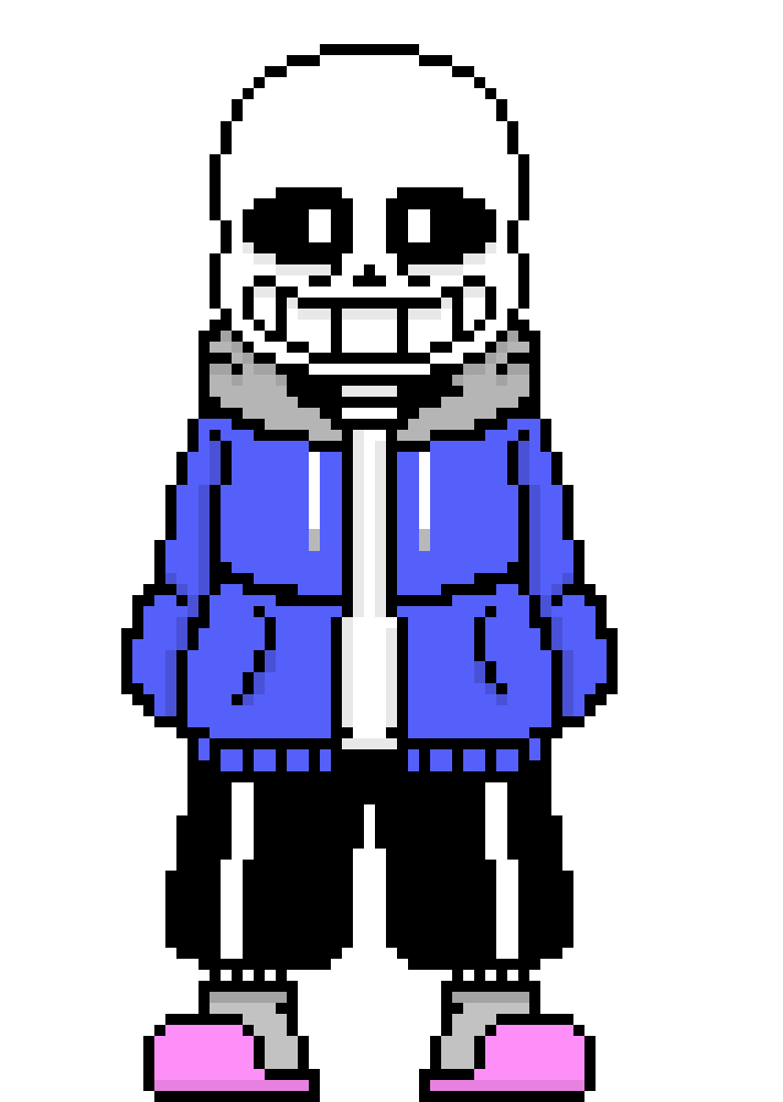 [45d928] *sits on a bench and drinks ketchup-