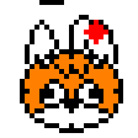 [0b51d0] - M U F F L E D W H E E Z E -