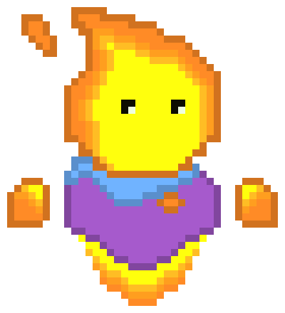 [54b929] MY GOOD BOY 1