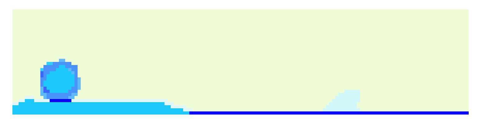 [9eaaff] Backround ep 1