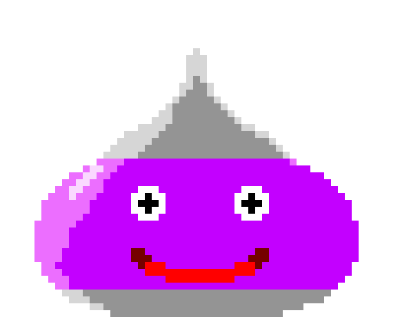 [5b2f3e] *talks through door* INSAINITY大丈夫ですか？