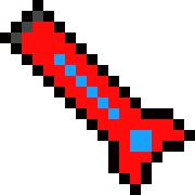 [5bfba8] omega cannon 2