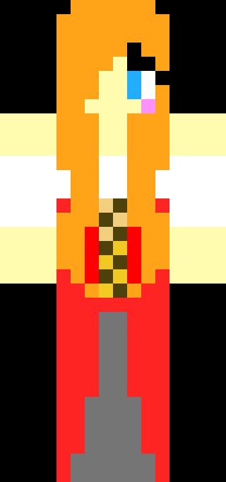 [0aee85] PixelImage 3