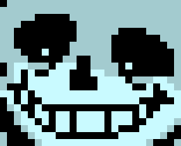 [95be89] woah there buddy chum pal friend buddy pal chum bud friend fella bruther amigo pal buddy friend chummy chum chum pal i don't mean to be rude my friend pal home slice bread slice dawg but i gotta warn ya if u keep posting more diddly darn porn right on pixelartmaker.com/gallery im going to have to diddly darn snap ur neck and wowza wouldn't that be a crummy juncture, huh? do you want that? do wish upon yourself to come into physical experience with a crummy juncture? because friend buddy chum friend chum pally pal chum friend if you keep this up well gosh diddly darn i just might have to get not so friendly with u my friendly friend friend pal friend.