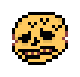 [450a4c] JUST LEAVE HER THE FUCK ALONE.....