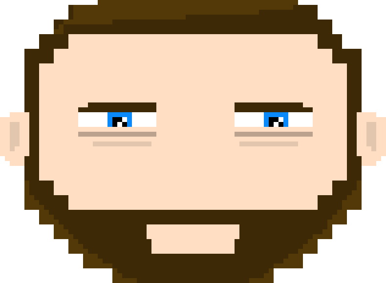 [9664c4] BP PORTRAIT ORIGINAL 13