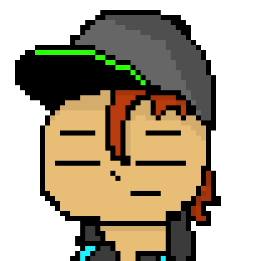 [520568] mh hm....ok...*Hed shrug*